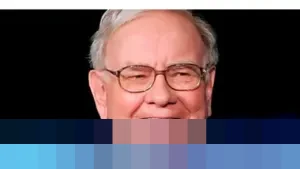 Warren Buffett Resmi Pensiun dari CEO Berkshire Hathaway, Akhiri Kiprah 60 Tahun Sang Oracle of Omaha