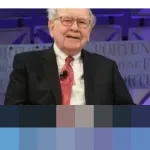 Warren Buffett Ungkap 5 Aturan Krusial untuk Investor Pemula, Kunci Sukses di Pasar Modal