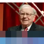 Warren Buffett Ungkap Kunci Kekayaan: Reksa Dana Indeks dan Investasi Diri