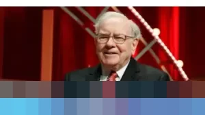 Warren Buffett Ungkap Kunci Kekayaan: Reksa Dana Indeks dan Investasi Diri