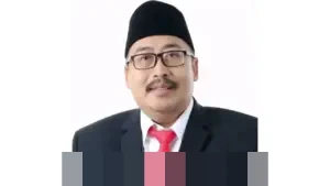 Wasekjen PBNU Gus Imron: Gus Yahya Ulur Waktu, Islah Rekonsiliasi Tak Pernah Ditindaklanjuti Secara Konkret
