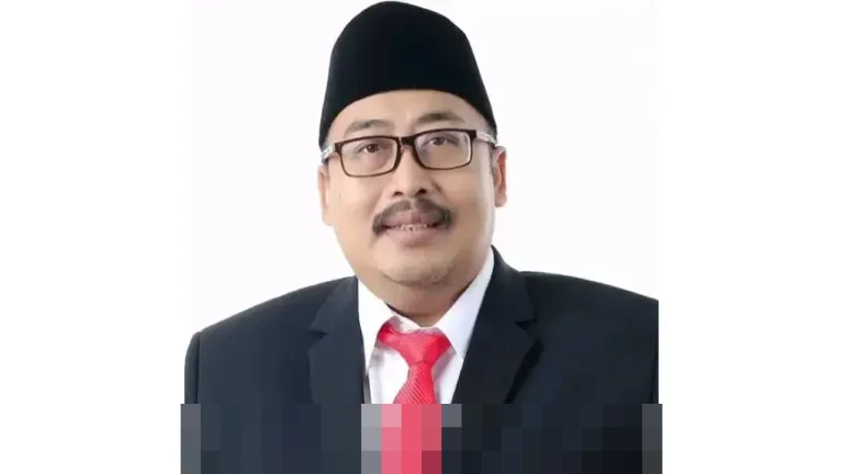 Wasekjen PBNU Gus Imron: Gus Yahya Ulur Waktu, Islah Rekonsiliasi Tak Pernah Ditindaklanjuti Secara Konkret