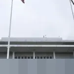 Washington National Opera Hengkang dari Kennedy Center Setelah 50 Tahun, Imbas Campur Tangan Trump