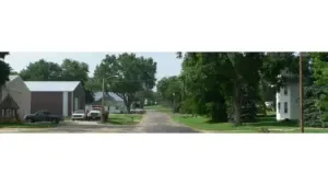 Washington Sita Kapal Tanker Minyak Terkait Rusia di Atlantik Utara, Awak Akan Diseret ke Pengadilan