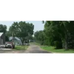 Washington Sita Kapal Tanker Rusia di Dekat Islandia, Moskow Geram: ‘Ini Pembajakan!’