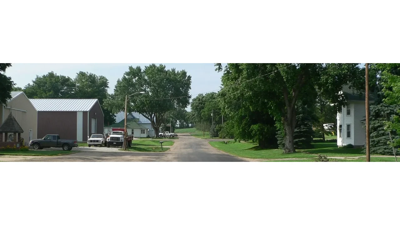 Washington Sita Kapal Tanker Rusia di Dekat Islandia, Moskow Geram: ‘Ini Pembajakan!’