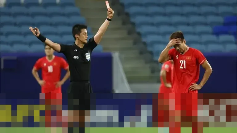 Wasit Korea Selatan Ko Hyung Jin Pimpin Duel Panas Persib vs Persija di Super League