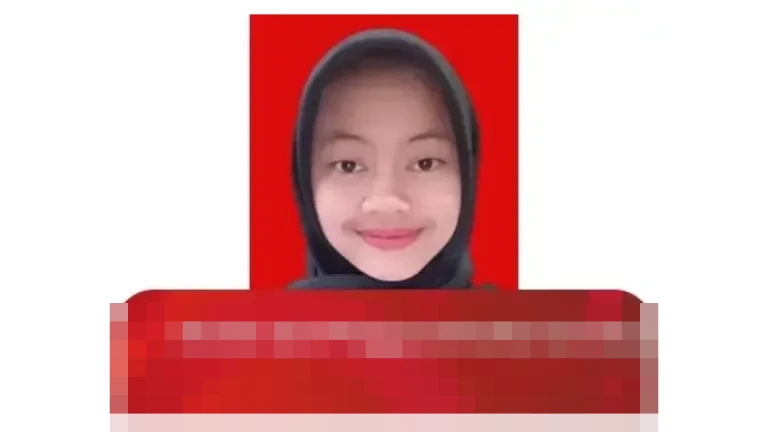 Waspada Euforia Liburan Sekolah: Lonjakan Kecelakaan Jadi Alarm Keselamatan Bersama