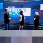 Waspada! Gejolak Ekonomi Global 2025 Diprediksi Berlanjut ke 2026, Ini Sederet Ancaman Utamanya