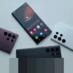 Waspada! Ini Cara Akurat Deteksi HP Bekas Rekondisi agar Tak Tertipu Penjual Nakal