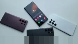 Waspada! Ini Cara Akurat Deteksi HP Bekas Rekondisi agar Tak Tertipu Penjual Nakal