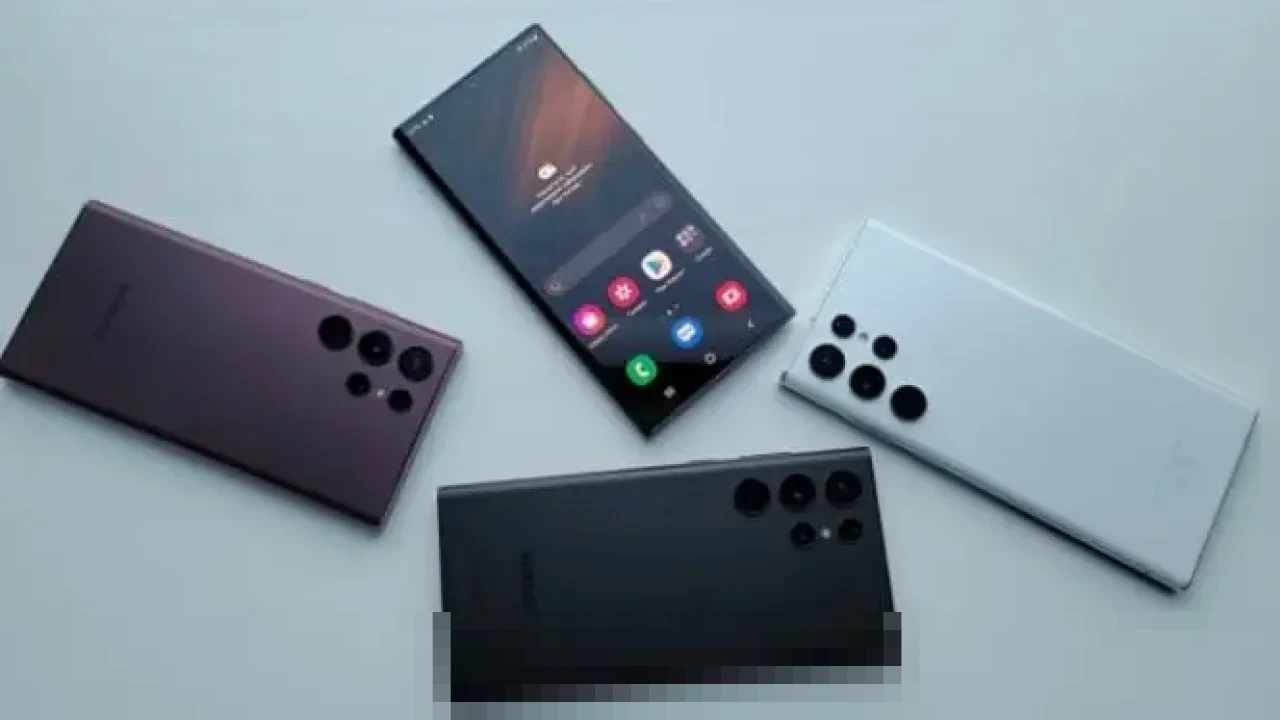 Waspada! Ini Cara Akurat Deteksi HP Bekas Rekondisi agar Tak Tertipu Penjual Nakal Waspada! Ini Cara Akurat Deteksi HP Bekas Rekondisi agar Tak Tertipu Penjual Nakal