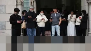 Waspada! Ini Cara Efektif Lindungi Rekening dari Modus Pembobolan M-Banking yang Kuras Dana