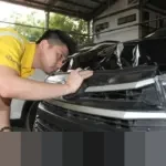 Waspada! Ini Risiko Besar Membeli Mobil Bekas Tabrakan yang Perlu Anda Ketahui Sebelum Transaksi