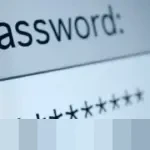 Waspada! Kebocoran Data Instagram Seret 17,5 Juta Akun, Picu Email Reset Palsu