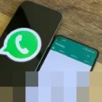 Waspada! Klaim ‘Menyadap’ WhatsApp Pasangan Berisiko Hukum dan Privasi, Ini Faktanya