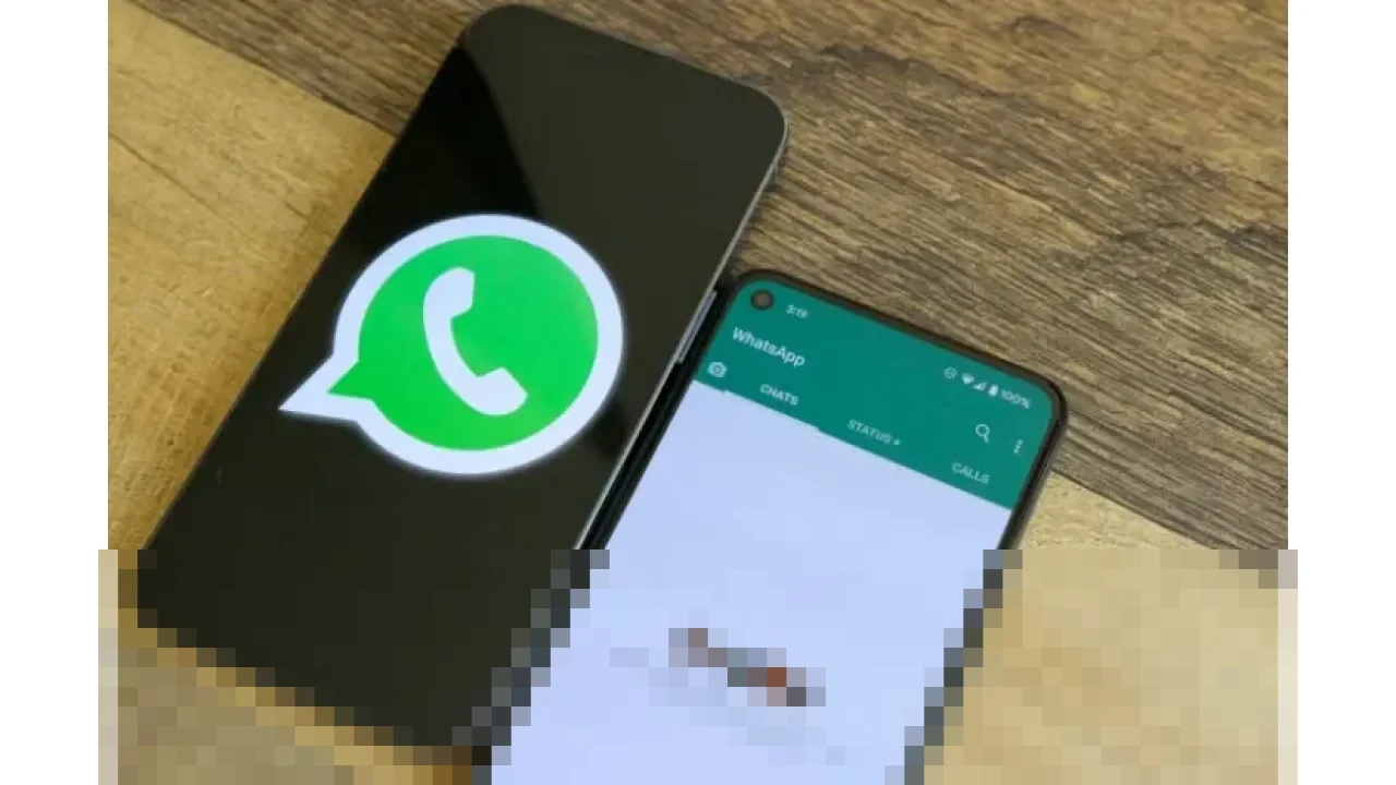 Waspada! Klaim ‘Menyadap’ WhatsApp Pasangan Berisiko Hukum dan Privasi, Ini Faktanya