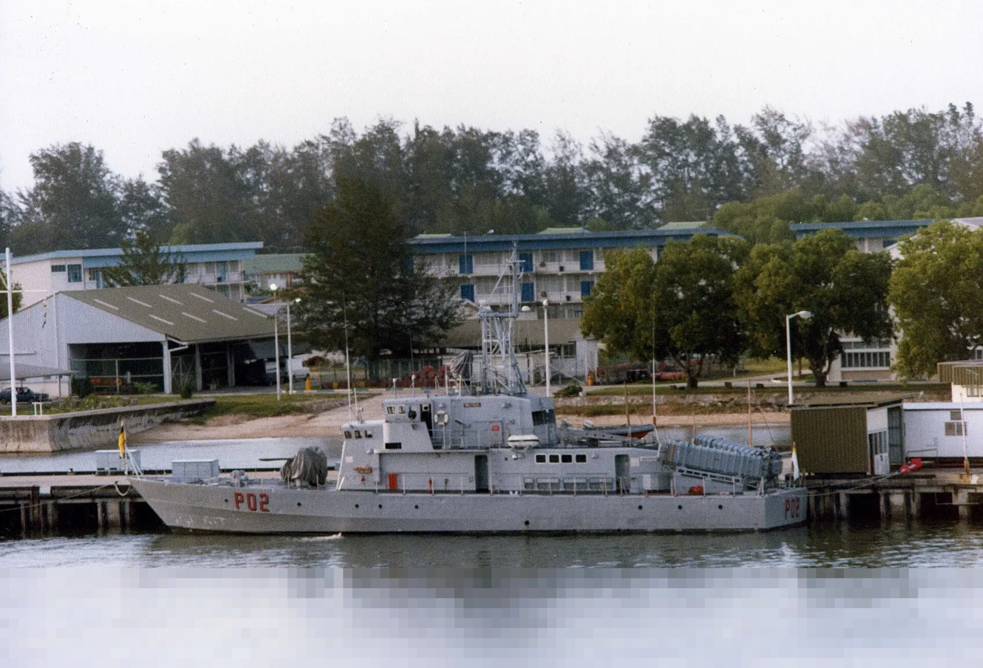 Waspada Love Scamming: Modus Kejahatan Siber Berkedok Asmara yang Mengancam Finansial dan Mental