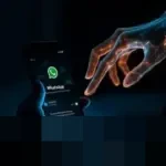 Waspada! Modus Ghost Pairing Ancam Akun WhatsApp, Peretasan Tanpa Tanda Semakin Canggih