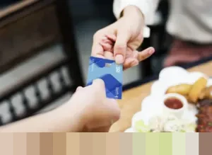 Waspada Modus Kejahatan, Ini Panduan Aman Bertransaksi Kartu Kredit BRI dari Penipuan