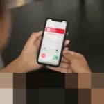 Waspada Panggilan Penipuan: Ini Tiga Langkah Efektif Lindungi Diri dari Kerugian Jutaan Rupiah