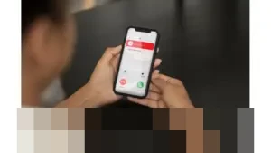 Waspada Panggilan Penipuan: Ini Tiga Langkah Efektif Lindungi Diri dari Kerugian Jutaan Rupiah