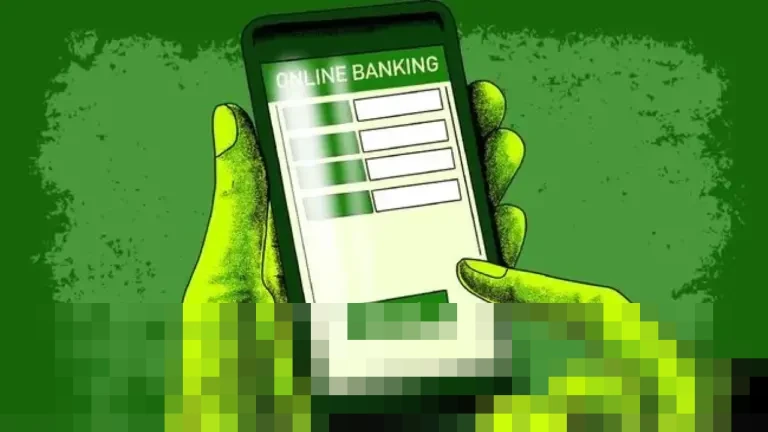 Waspada Penipuan! Bank Indonesia Bagikan 8 Tips Aman Bertransaksi Menggunakan Layanan BI-Fast Waspada Penipuan! Bank Indonesia Bagikan 8 Tips Aman Bertransaksi Menggunakan Layanan BI-Fast