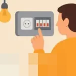 Waspada! Tiga Perangkat Elektronik Ini Diam-diam Sedot Listrik, Bikin Tagihan Bulanan Membengkak