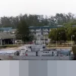 Waspada ‘Vampire Energy’: Ini Penyebab Tagihan Listrik Membengkak Meski Jarang Pakai Alat Berat