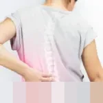 Waspadai! Kenali 7 Tanda Tubuh Kekurangan Kalsium Sejak Dini Demi Kesehatan Optimal dan Kualitas Hidup Lebih Baik