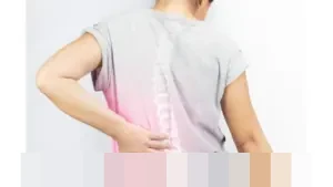 Waspadai! Kenali 7 Tanda Tubuh Kekurangan Kalsium Sejak Dini Demi Kesehatan Optimal dan Kualitas Hidup Lebih Baik