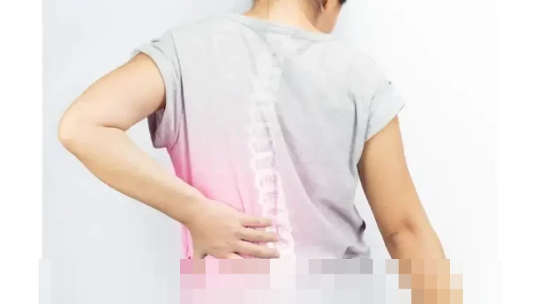 Waspadai! Kenali 7 Tanda Tubuh Kekurangan Kalsium Sejak Dini Demi Kesehatan Optimal dan Kualitas Hidup Lebih Baik