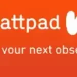 Wattpad Bisa Bikin Cuan? Begini Cara Menghasilkan Uang dari Platform Menulis Populer!