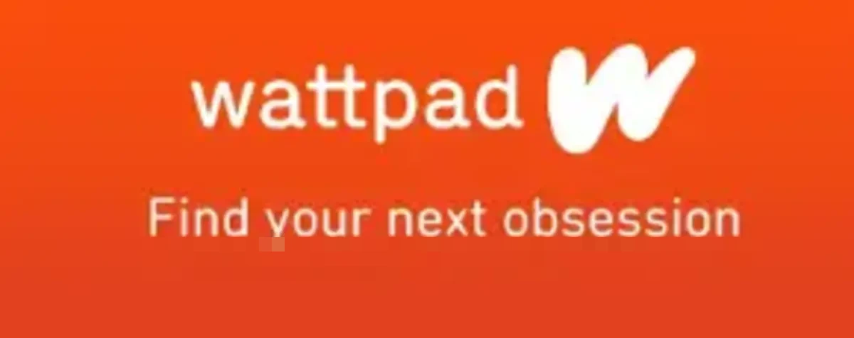 Wattpad Bisa Bikin Cuan? Begini Cara Menghasilkan Uang dari Platform Menulis Populer! Wattpad Bisa Bikin Cuan? Begini Cara Menghasilkan Uang dari Platform Menulis Populer!