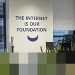 Webull Indonesia Resmi Perkuat Keamanan Platform, Pastikan Data dan Akun Trader Terlindungi Penuh