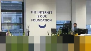 Webull Indonesia Resmi Perkuat Keamanan Platform, Pastikan Data dan Akun Trader Terlindungi Penuh