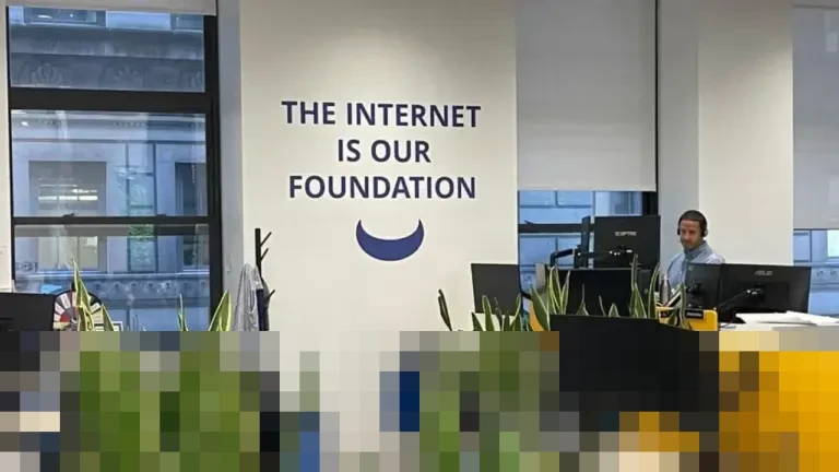 Webull Indonesia Resmi Perkuat Keamanan Platform, Pastikan Data dan Akun Trader Terlindungi Penuh Webull Indonesia Resmi Perkuat Keamanan Platform, Pastikan Data dan Akun Trader Terlindungi Penuh