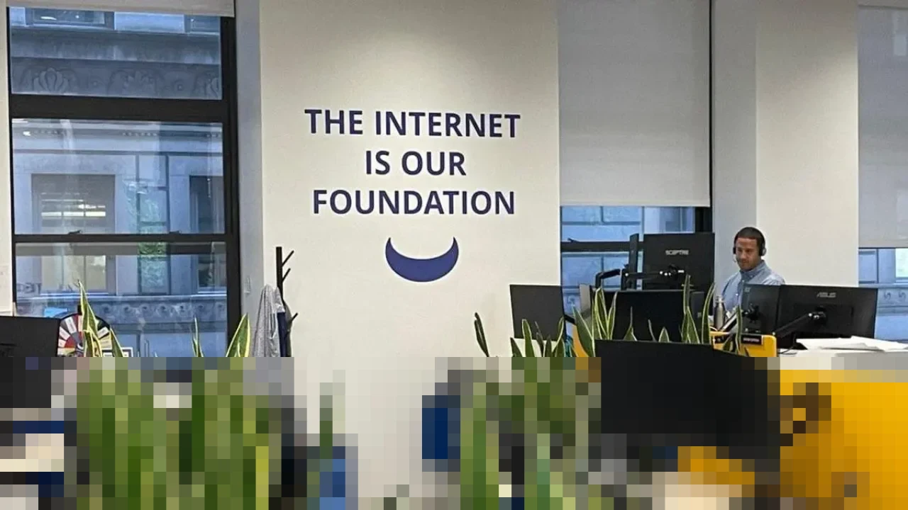 Webull Indonesia Resmi Perkuat Keamanan Platform, Pastikan Data dan Akun Trader Terlindungi Penuh