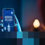 WEF Peringatkan: 92 Juta Pekerjaan Berpotensi Hilang Akibat AI, Pekerja Wajib Adaptasi Strategi Karier