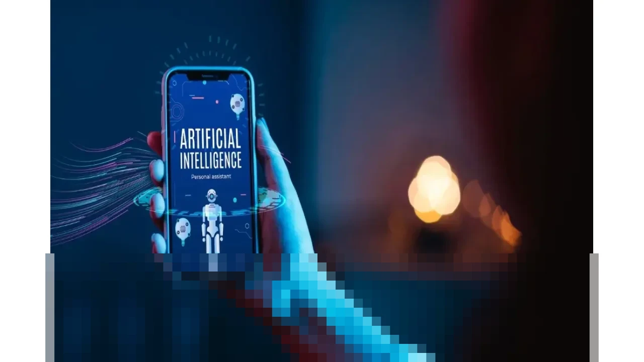 WEF Peringatkan: 92 Juta Pekerjaan Berpotensi Hilang Akibat AI, Pekerja Wajib Adaptasi Strategi Karier