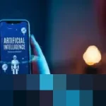 WEF Peringatkan: 92 Juta Pekerjaan Terancam Otomasi AI, Strategi Karier 2026 Jadi Kunci