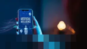 WEF Peringatkan: 92 Juta Pekerjaan Terancam Otomasi AI, Strategi Karier 2026 Jadi Kunci