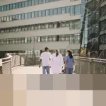 WELL Health Technologies Catat Pertumbuhan Pesat, Siap Dominasi Pasar Kesehatan Digital 2026