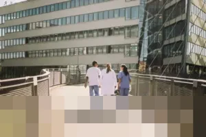 WELL Health Technologies Catat Pertumbuhan Pesat, Siap Dominasi Pasar Kesehatan Digital 2026