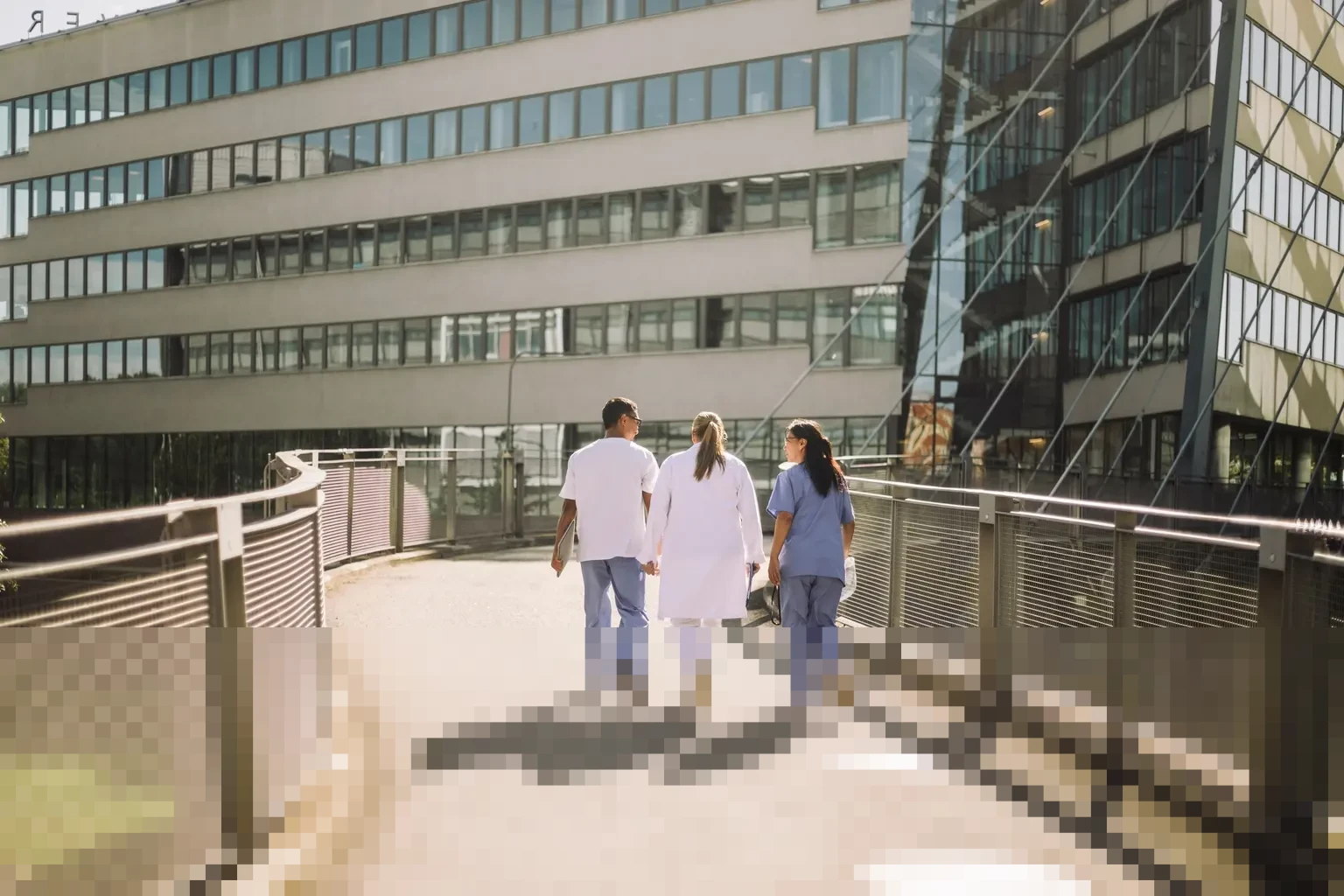 WELL Health Technologies Catat Pertumbuhan Pesat, Siap Dominasi Pasar Kesehatan Digital 2026