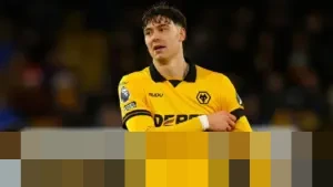 West Ham Batalkan Perburuan Jorgen Strand Larsen, Harga £40 Juta Dinilai Terlalu Mahal