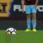 West Ham Lepas Empat Pemain ke Klub Portugal, Rugi Belasan Juta Euro untuk Luis Guilherme