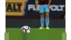 West Ham Lepas Empat Pemain ke Klub Portugal, Rugi Belasan Juta Euro untuk Luis Guilherme