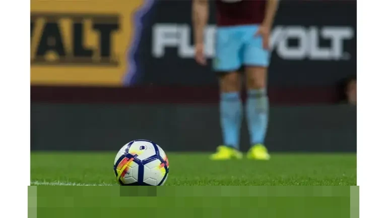 West Ham Lepas Empat Pemain ke Klub Portugal, Rugi Belasan Juta Euro untuk Luis Guilherme