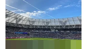 West Ham Rekrut Taty Castellanos, Mengulas Kiprah Penyerang Argentina di London Stadium